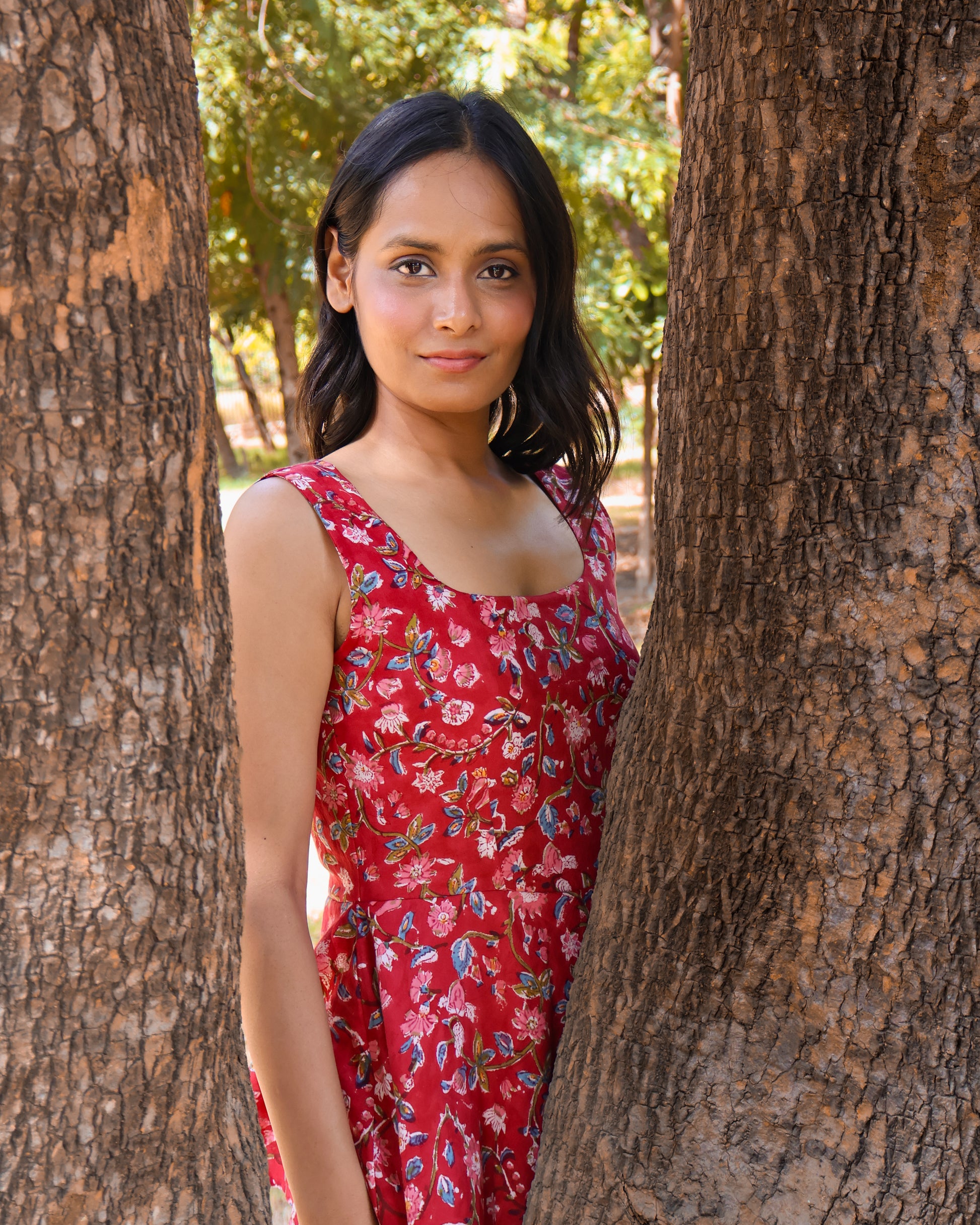 Juliet Dress sivakaindia Juliet Dress sivakaindia