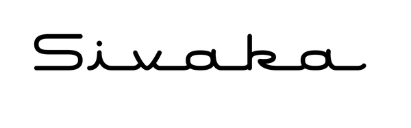 sivakaindia logo